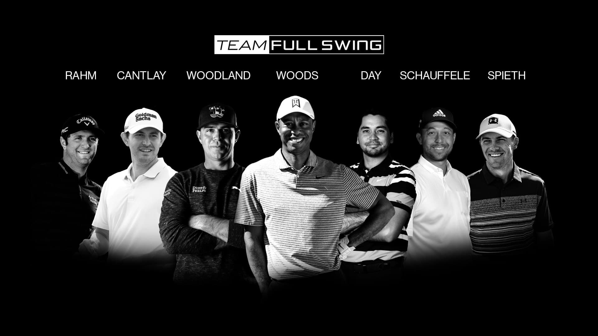 Simulator for home Full Swing Golf Simulators Champion Proven